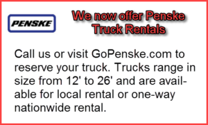 General Rental Center Equipment Rental In Frankfort Kentucky