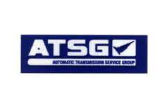 atsg logo