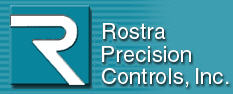 Rostra Precision Controls